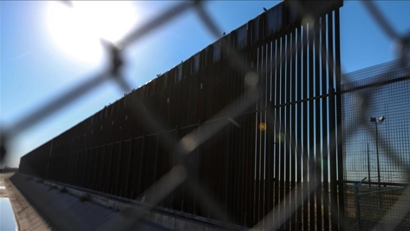 Mexico extradites 26 inmates to US over security concerns
