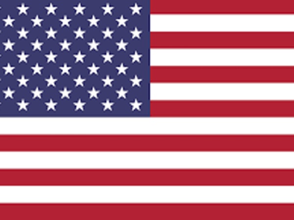 US Approves Sale of N532 Billion Munitions, Bombs, Rockets to Nigeria