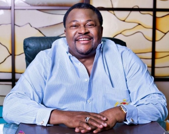 Globacom risks NCC sanction if CEO role remains vacant after 24 months
