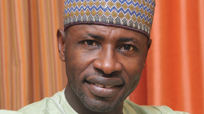 Obi most popular for 2027, Jonathan should step aside ? Obidient Movement
