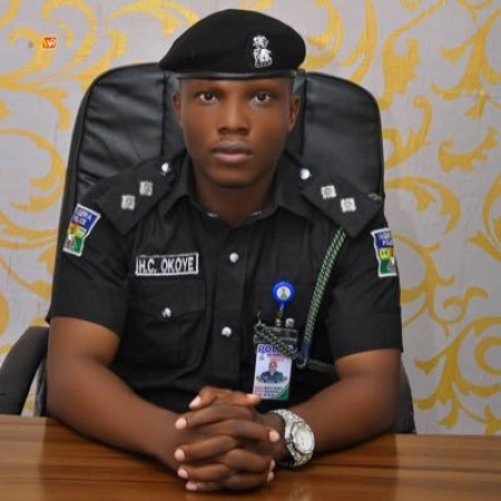 Son stabs father to death in Imo land sale dispute