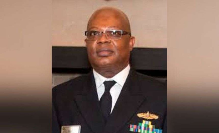 Full List: Ibas appoints board members for Rivers varsity, other institutions