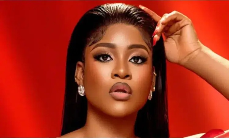 Phyna seeks justice over sister?s amputated leg after truck accident