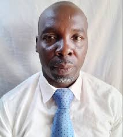 How okada rider masterminded lecturer?s kidnap ? Police