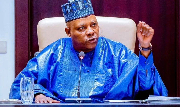 Fed Govt unveils skills drive to empower 20m youths by 2030