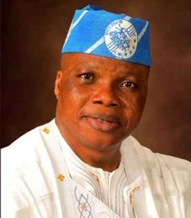 New Tenancy Bill to protect tenants from exploitation ? Lagos Lawmaker