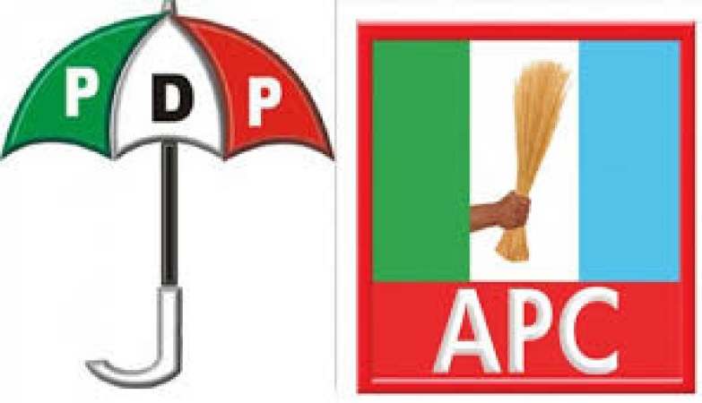 From Politics to Terrorism? Canada?s dangerous redefinition of Nigeria?s democracy