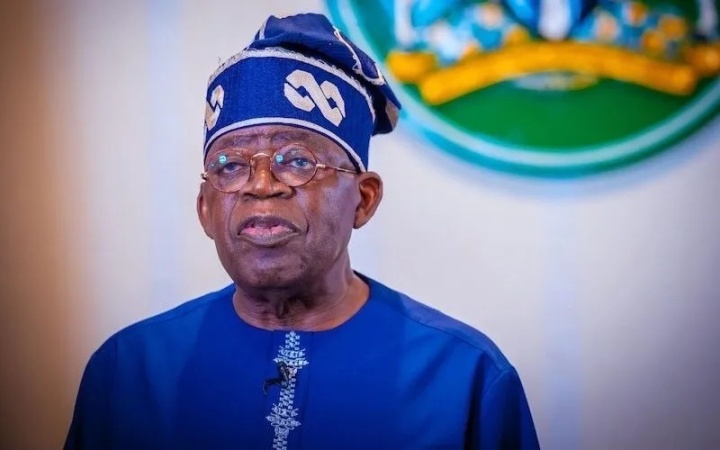 Seven appointment reversals under Tinubu?s administration