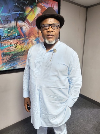 Presidency: 5-year single term will solve Nigeria?s political problems ? Analyst