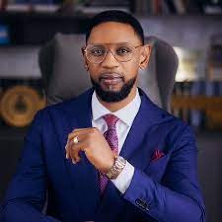 COZA?s Fatoyinbo under fire for saying CAC?s Ayo Babalola ?had no money?