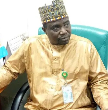 National Assembly members ?receive money? to sponsor motions, bills, petitions ? Lawmaker alleges