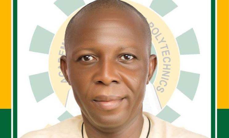ASUP issues 21 days ultimatum to FG over lingering demands