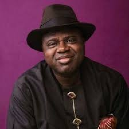 Diri heads PDP?s 46-member Convention Zoning Committee