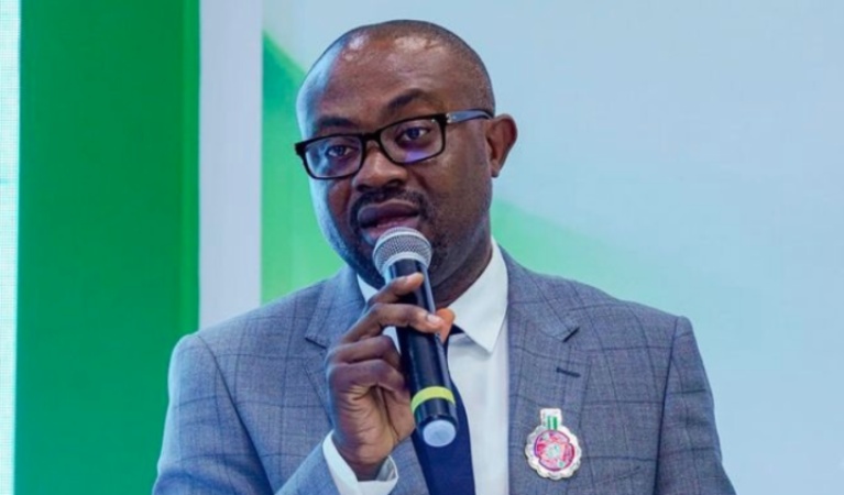About 67 per cent of inmates in Nigeria are awaiting trial ? FG