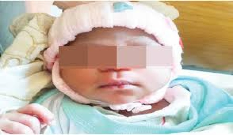 Nurses, soldier arrested over alleged theft, sale of newborn baby