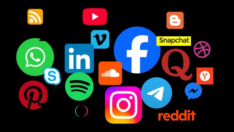 REVEALED: How kidnappers use social media to identify, track victims