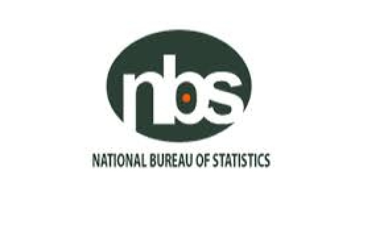 Nigeria?s inflation rate eases to 21.88 per cent in July ? NBS