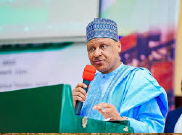 FG?s Cancer Treatment Centre in Enugu is world class ? Information Minister