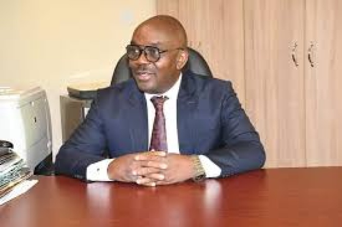 PSC acquires recruitment portal for staff, police recruitment