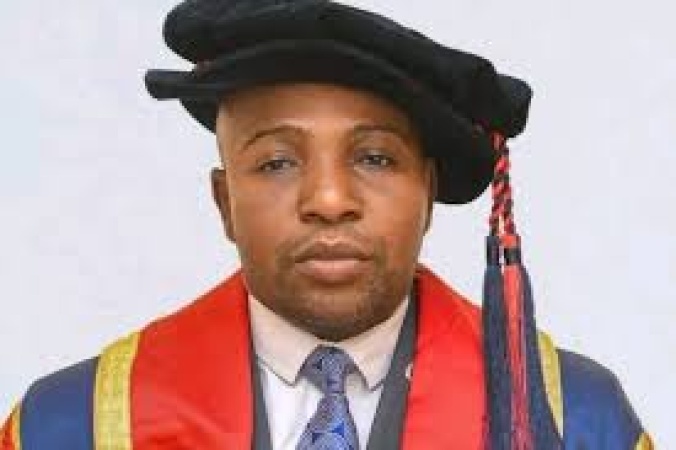 Ondo govt, police, family differ over ?gruesome death? of UNIMED registrar
