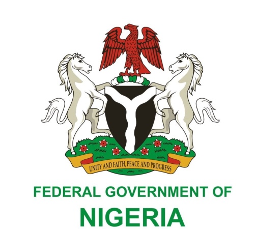 FG rejects the designation of some Nigerian political parties as terrorist organisations by Canadian court