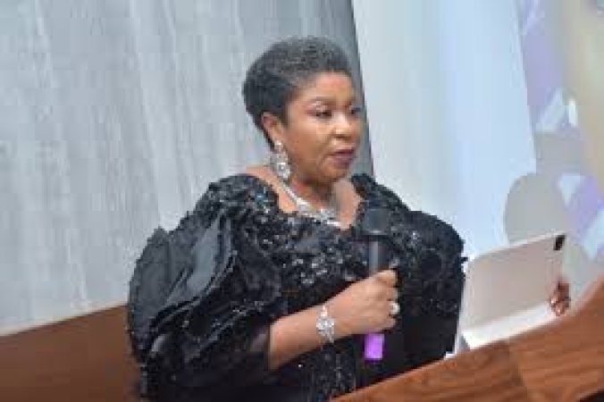 Civil Service to be fully digitized by December ? FG
