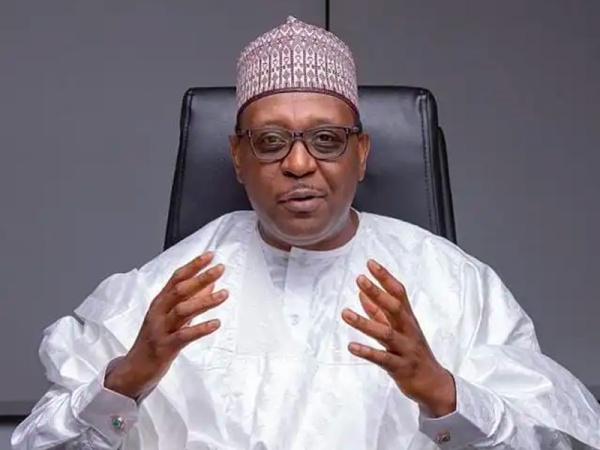 FG opens negotiations with health unions to avert looming strikes