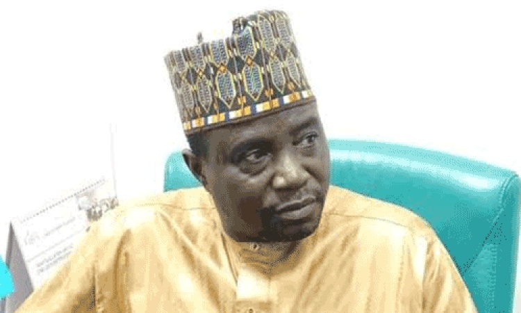 Lawmakers pay up to N3m to present bills, petitions ? APC lawmaker alleges