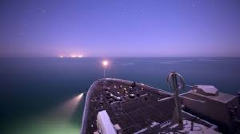 US military deploying over 4,000 additional troops to waters around Latin America as part of Trump?s counter-cartel mission