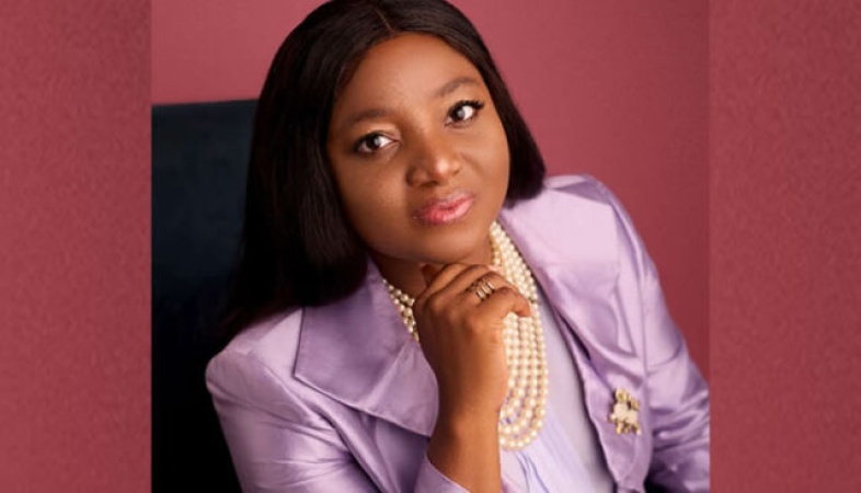 ?Less than 10 Nigerian companies lasted 100 years?
