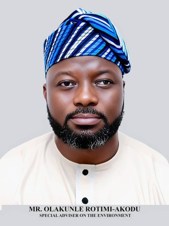 Water supply: Lagos convenes stakeholders? engagement on pilot public-private partnership