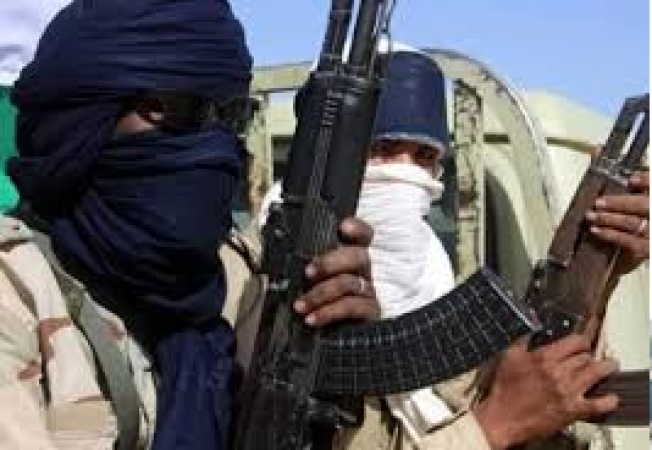 Why banditry may be returning to Kaduna, exposes flaws in state government?s peace process