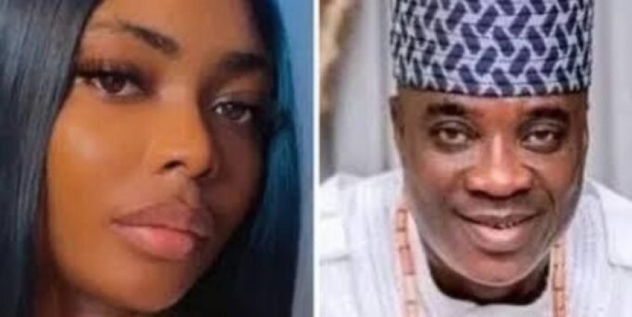 Inside story of KWAM 1, Emmason?s pardon