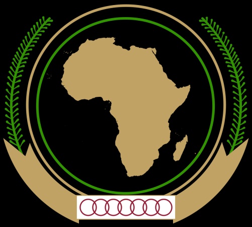 African Union backs global calls to abandon Mercator map that reduces Africa?s true size