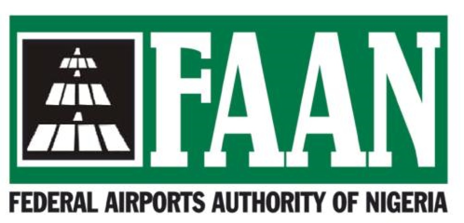 ?Violence not an answer,? FAAN warns passengers, staff