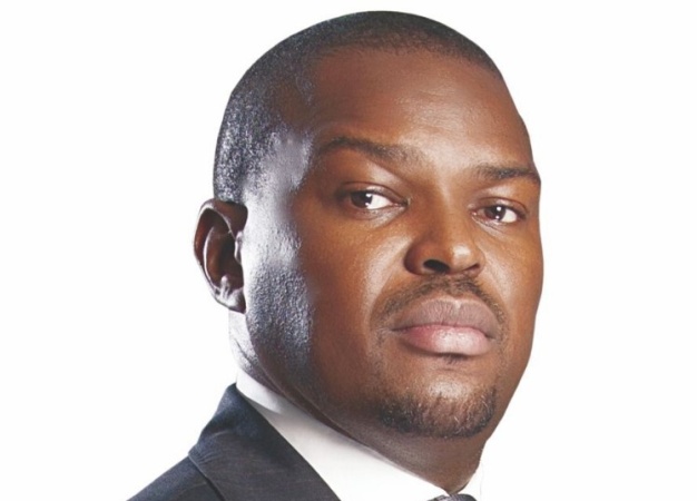 Nigeria?s Ogunwumi selected for UN Africa Youth Programme on climate mobility
