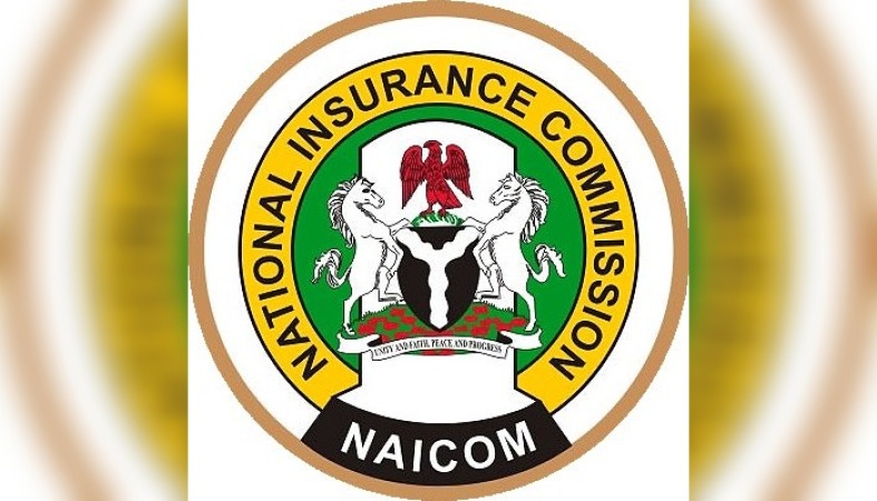Fresh Recapitalisation: Nigeria?s Insurance, Reinsurance firms get 12 months to meet new capital thresholds