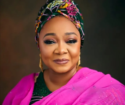 FG condemned ?child spiritual cleansing? exercise in Port Harcourt, vows prosecution