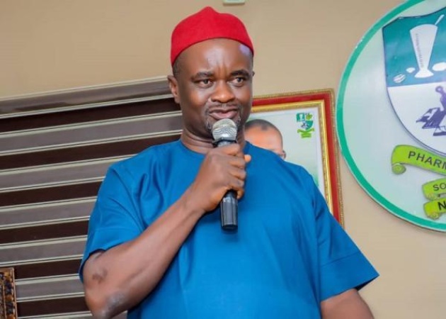 Pharmacists to FG: Delay in prescription policy could endanger Nigeria?s healthcare system