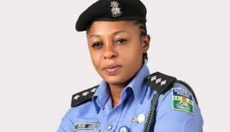 Cross River: Police nab ?armed robber? after stabbing incident, recover gun, drugs
