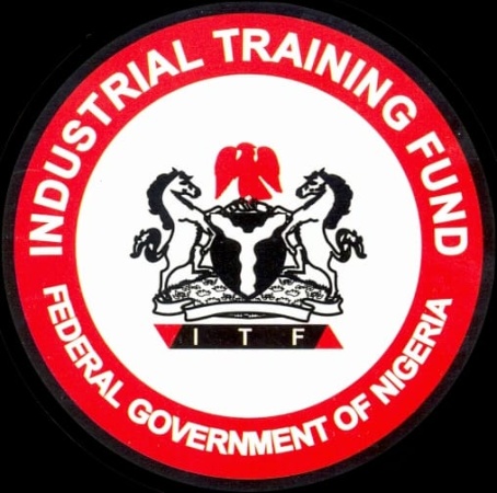 ITF opens South-east zonal office in Owerri