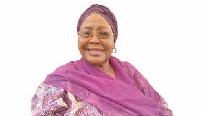 Why I didn?t join impeachment plot against Lateef Jakande ? Ex-deputy gov, Ojikutu