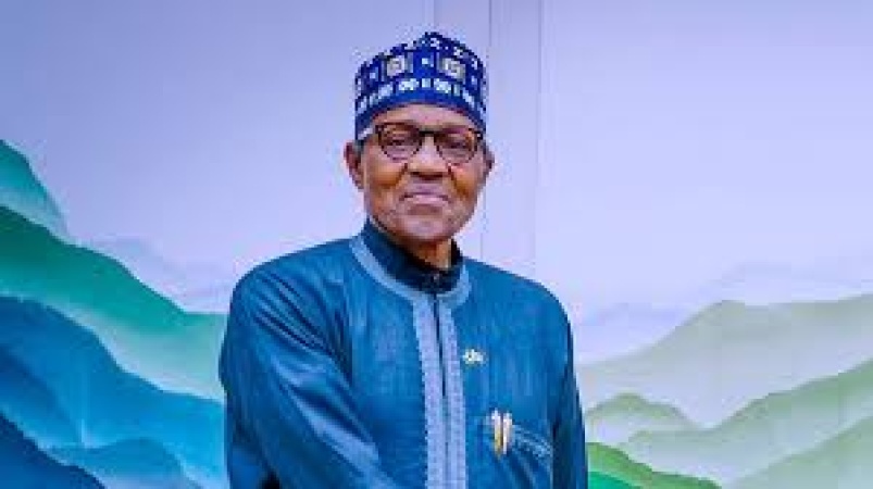 Buhari was misguided about Baro Port ? House of Reps Ad-hoc Committee