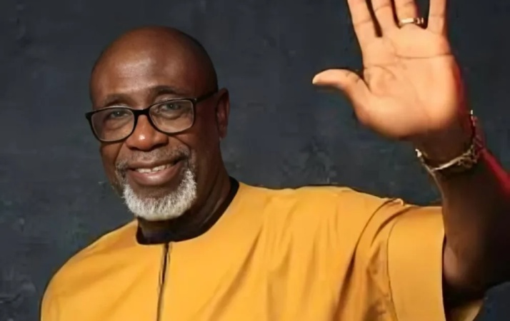 Bye-election: PDP rejects APC?s victory in Edo, cites BVAS sabotage