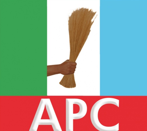 APC sweeps 12 constituencies in Saturday?s by-election as ADC?s scorecard remains empty