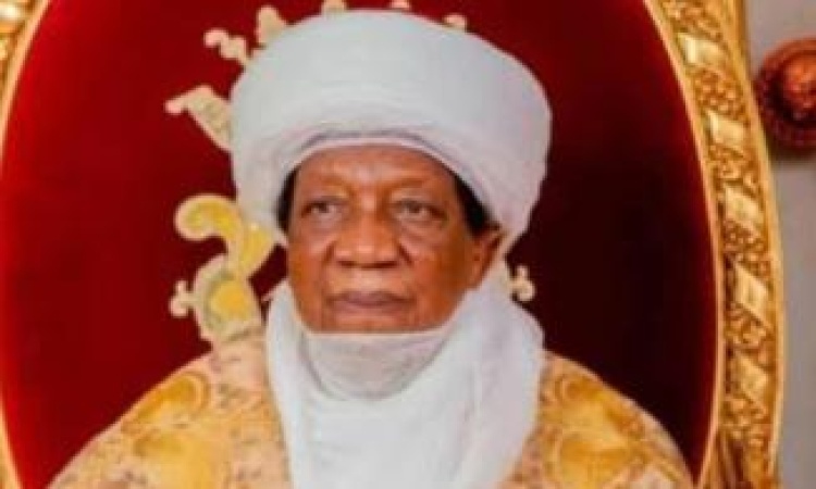 Arewa group condoles Zuru Emirate over emir?s death