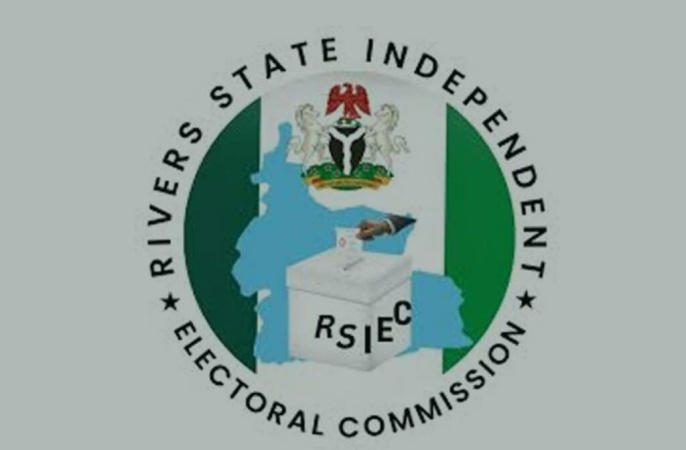 Rivers: August 30 council elections sacrosanct ? RSIEC