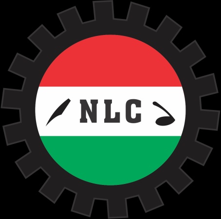 Workers compensation: FG backtracks as NLC holds ground