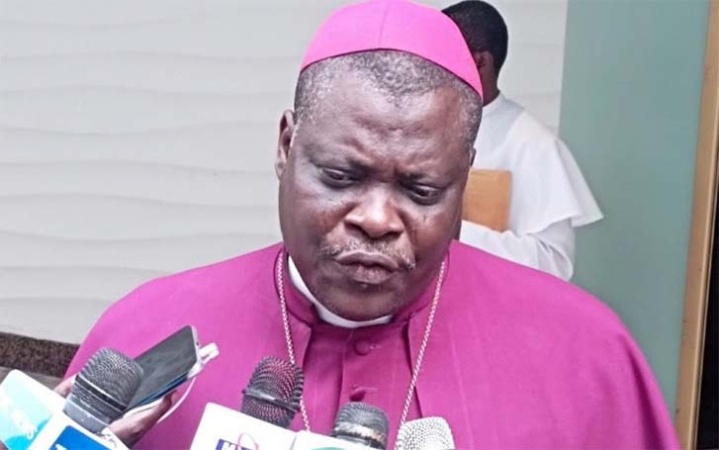 NCPC resumes Israeli pilgrimage with 50% subsidy