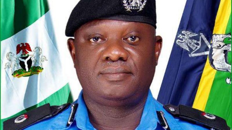 IGP?s monitoring unit chief sparks fresh row over estate ownership